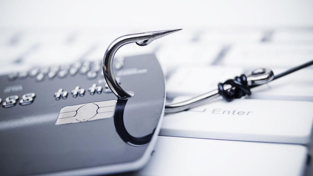 Maailmanlaajuinen kyberhyökkäysaalto levisi muun muassa yli läntisen Euroopan kesäkuussa.
Se sai alkunsa Ukrainasta ja Venäjältä ja lamaannutti hetkeksi useiden yhtiöiden toiminnan.