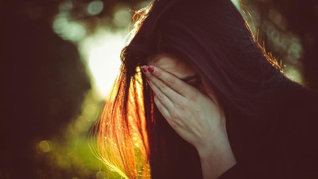 Jokainen ihminen ajattelee, että aikaa on enemmän kuin sitä oikeasti on. Moni odottaa jopa eläkeikää voidakseen toteuttaa unelmiaan – järjetöntä!