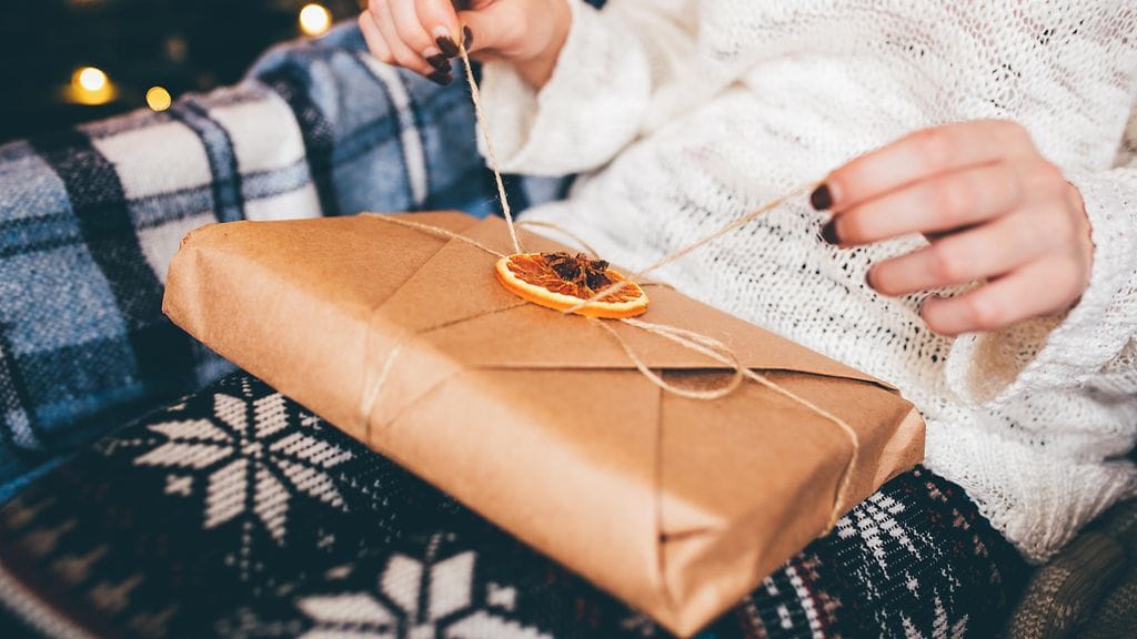 Tyttö oppi karulla tavalla, että kaikkea ei voi aina saada.