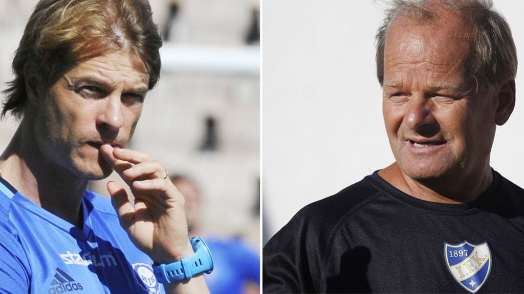 Mika Lehkosuo (vas.), Antti Muurinen