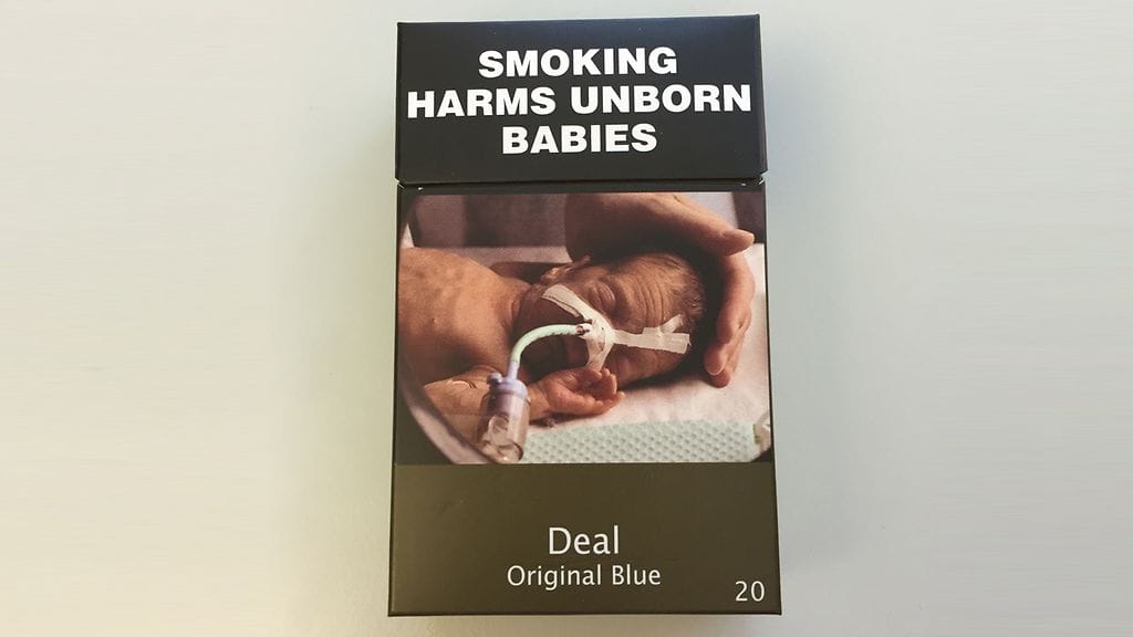 tupakointi_aski_australia