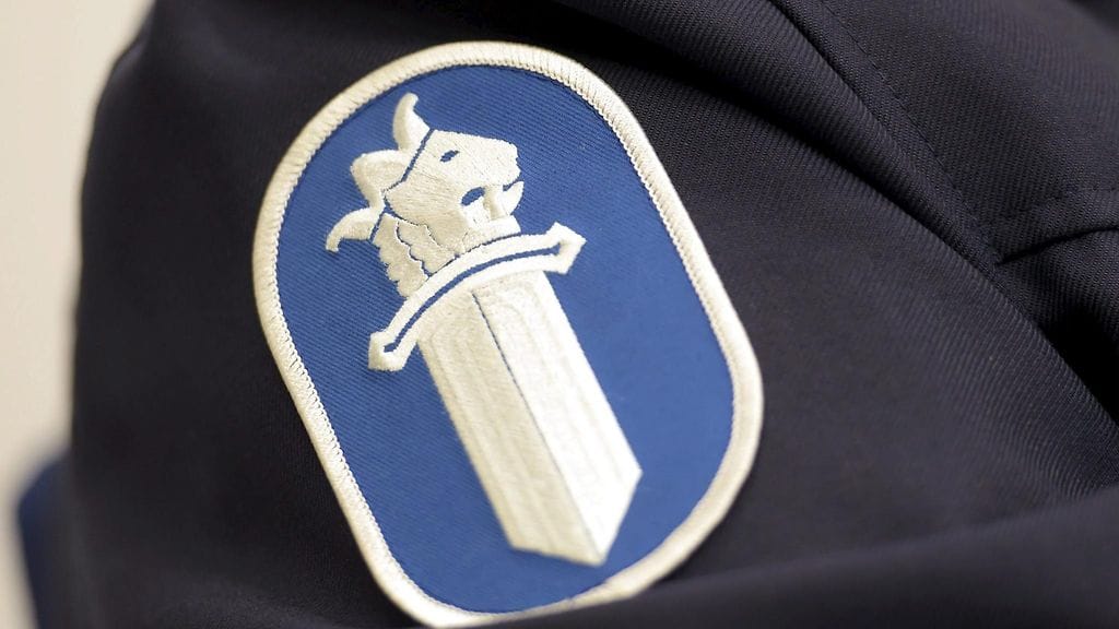 Sisä-Suomen poliisi tutkii kolmea samankaltaista apteekkimurtoa.