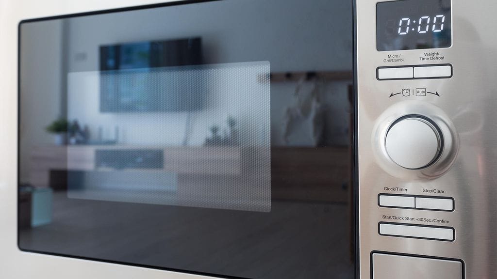 Kansainvälisen kodinkonevalmistajan takaisiveto koskee yli 15 000 tuotetta.