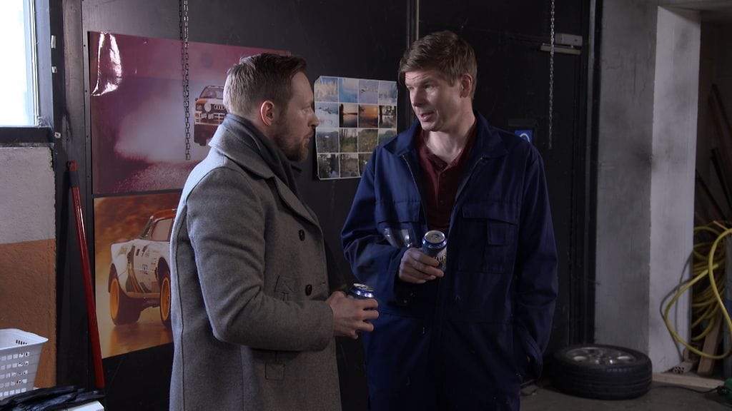 3039 04 sebastian kari