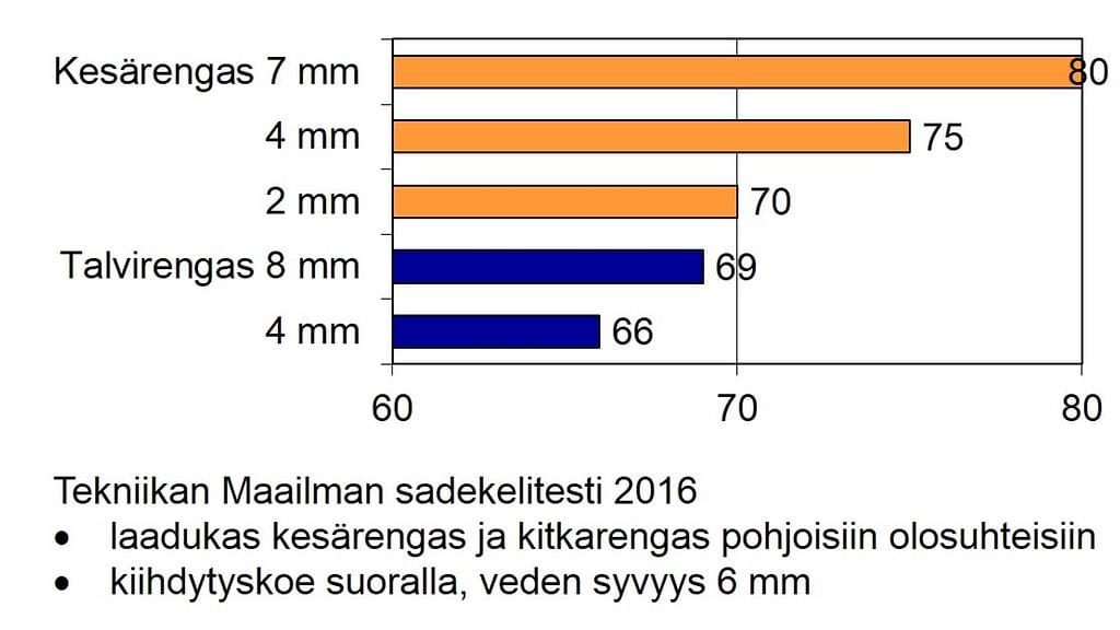 94a8e915-3861-4147-ba3b-22538eb02c29