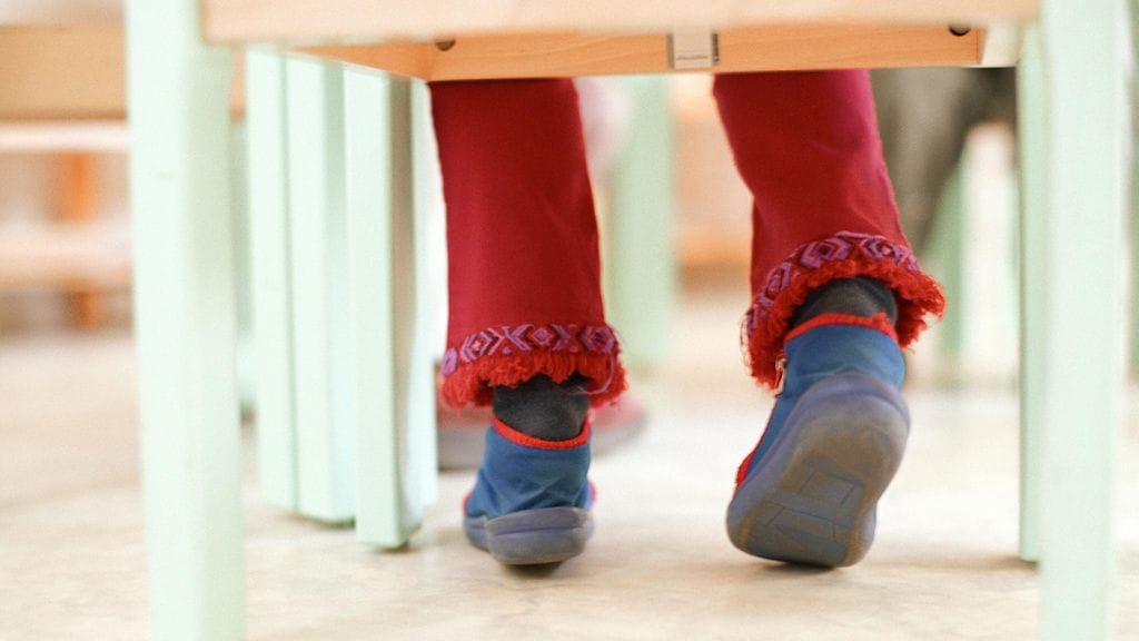 Kehitysvammaliiton mukaan Suomessa on tuhansia työhön kykeneviä kehitysvammaisia, mutta liiton työtilanneselvityksen mukaan heistä vain noin 500 on palkkatyössä.