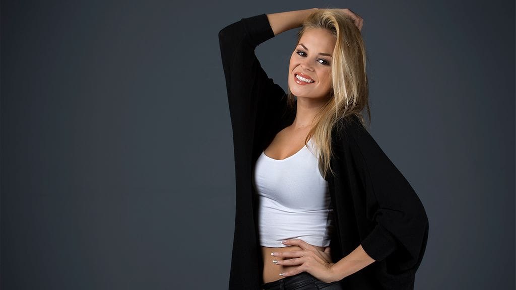 Linnea Aaltonen by Anssi Lauri Photography (6)