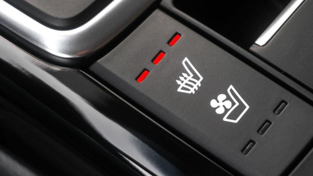 Penkinlämmittimen käyttöön liittyy myyttejä ja uskomuksia, jotka eivät välttämättä pidä paikkaansa.