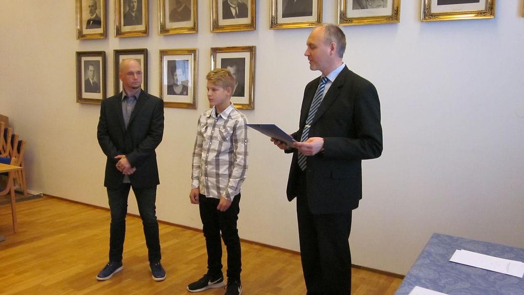 Hengenpelastumitalit