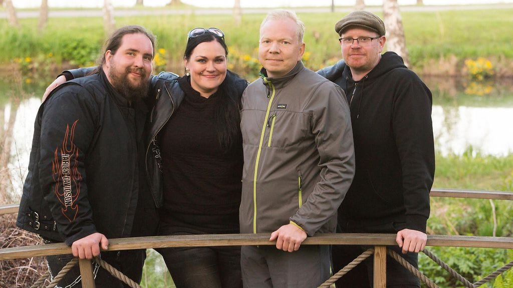 MaajussilleMorsian_EPS6_Anttti_Laura_Jukka_Olli_001