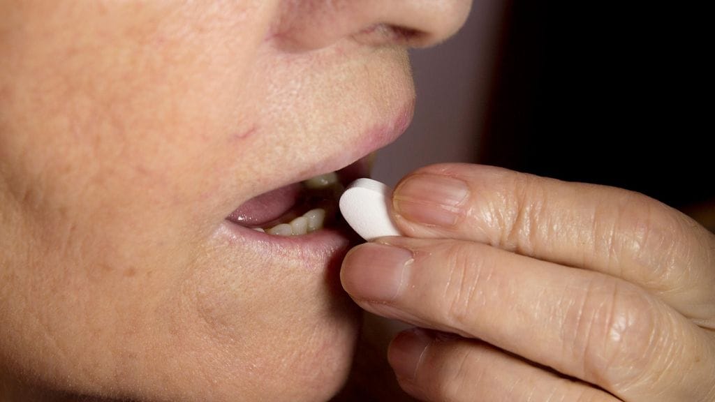 Yhtymä tiedotti eilen, että järjestelmävirhe on aiheuttanut virheitä lääkeresepteihin Päijät-Hämeessä.