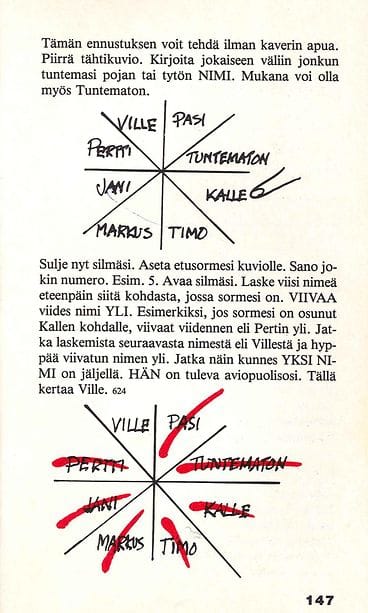 kilon_poliisi-6_edited-1