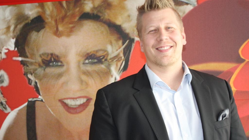 Pohjalainen, savolainen, stadilainen vai suomalainen?