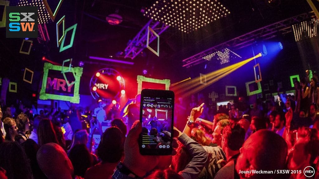 Mitä TV-äijälle jäi mieleen digialan suurtapahtumasta?