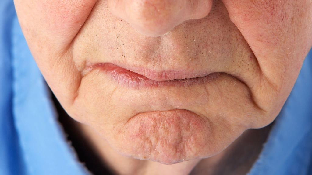 Pessimistien sepelvaltimotautikuolleisuus näytti tutkimuksessa olevan suurempaa kuin muiden.