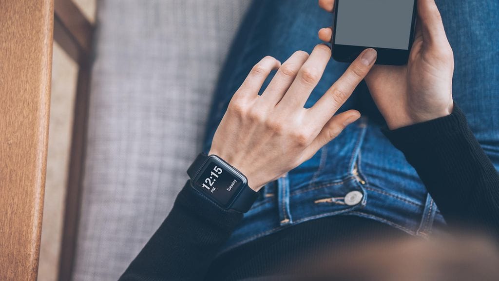 Tuntemattomiin numeroihin kannattaa vastata harkiten. Erityisen tarkkana kannattaa olla suuntanumeron kanssa.