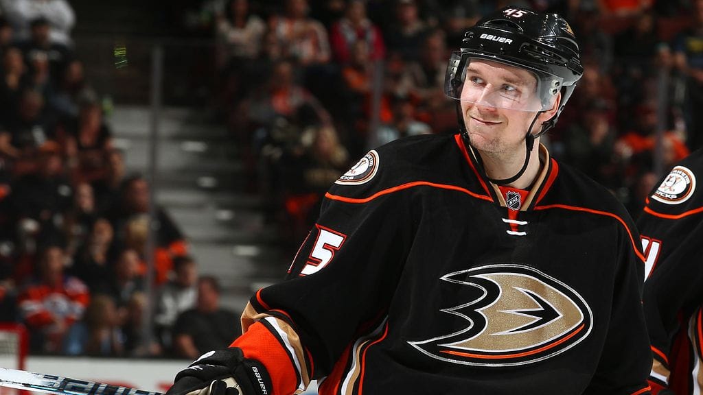 Sami Vatanen