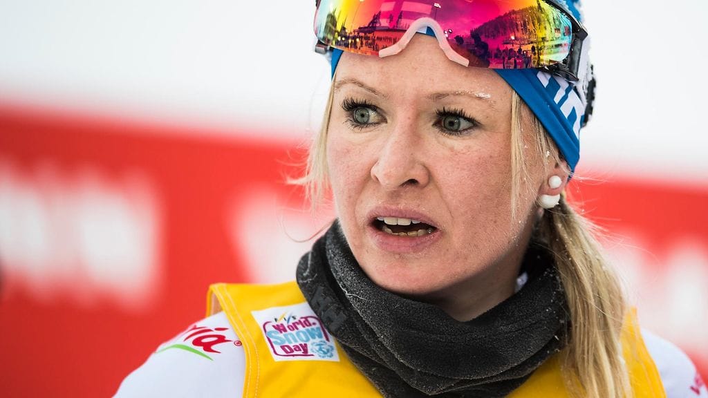 Riitta-Liisa Roponen