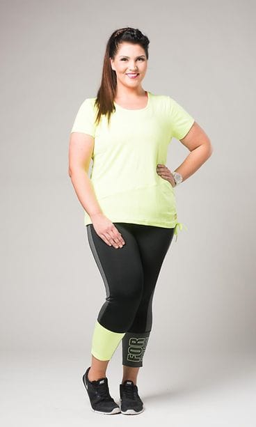 9_MarjaanaLehtinen_1