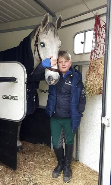 16145571_10210894715257569_288097734_o