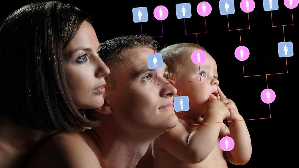 Jos joku on sinulle käly tai nato, kuka hän oikeastaan on? Serkkupuoli on esimerkiksi äitisi siskon lapsi, kun siskon isä on eri isä kuin äidillä. Yksi vanhempi on siis eri vanhempi.