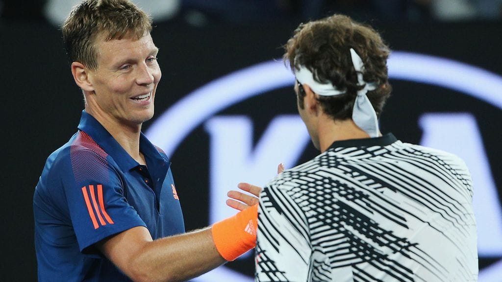 GettyImages-632173556