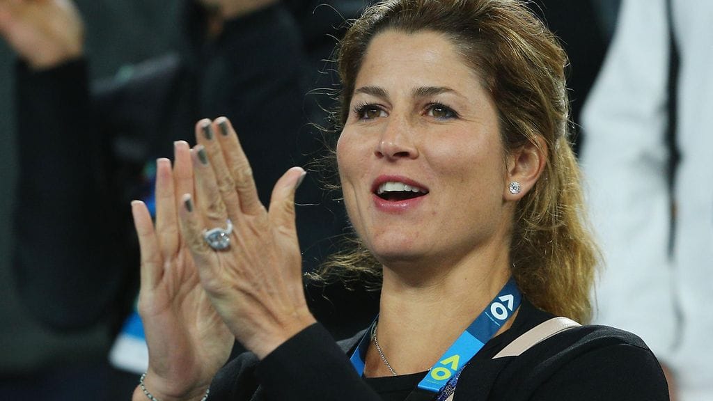 GettyImages-632171170