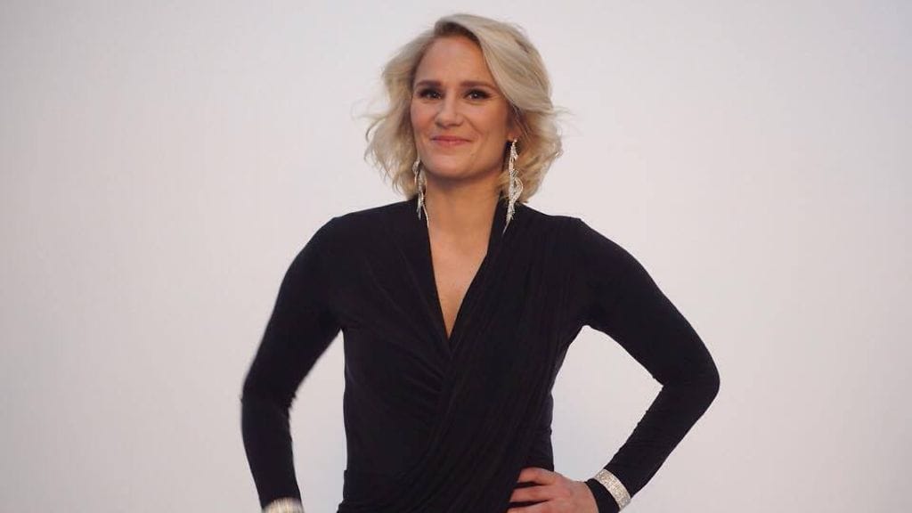 laura malmivaara 2 ttk 23.1.2017