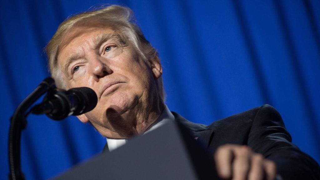 Trumpin viimeisimmät päätökset eivät suoraan kosketa Suomea, mutta ajatukset niiden taustalla voivat vaikuttaa paljonkin.