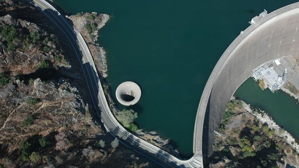 glory-hole-from-above