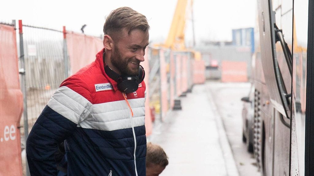 Petter Northug