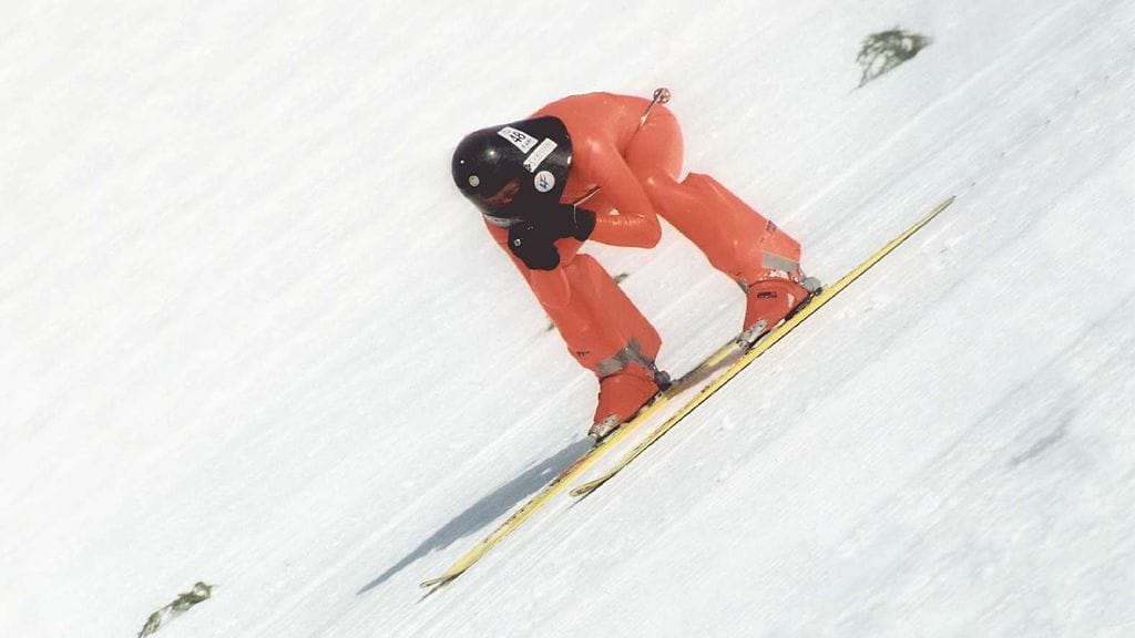 Kalevi Häkkinen (1)