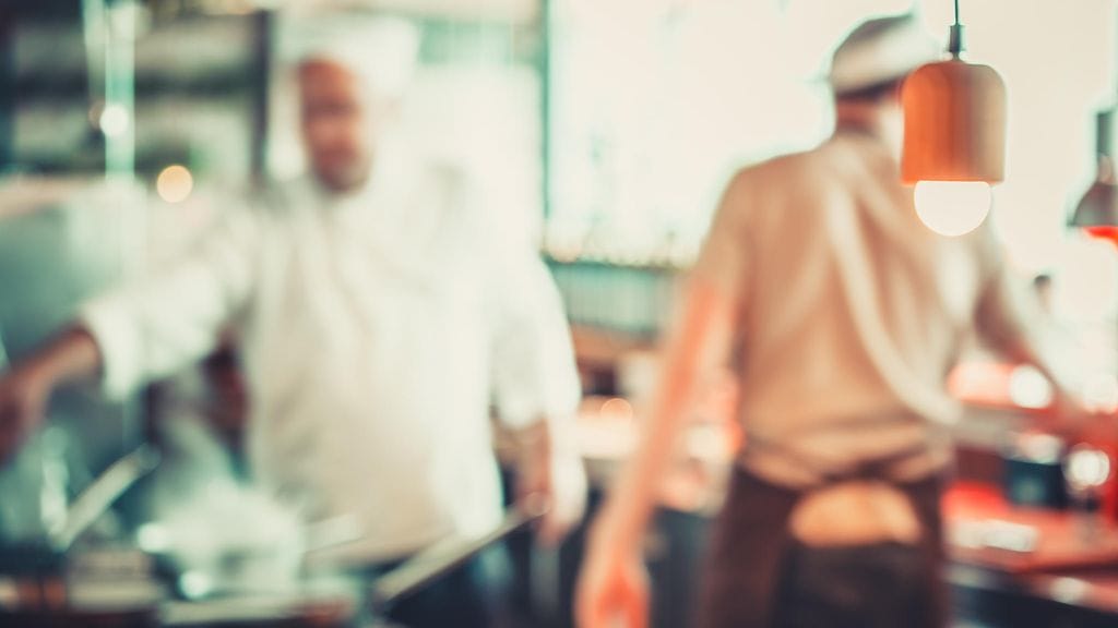 Kuvituskuvan ravintola ei liity mainittuihin tapahtumiin.