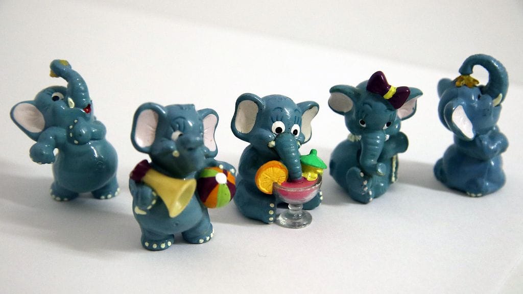 17761656_10154799142997740_1078251082_o