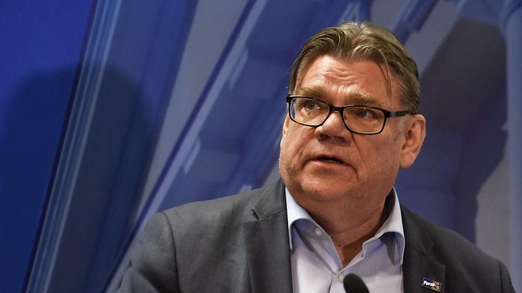 Huippukokous voidaan Soinin mukaan järjestää, mikäli kansainvälinen tilanne sen sallii ja mikäli Arktisen neuvoston jäsenmaat pääsevät yksimielisyyteen asialistasta.