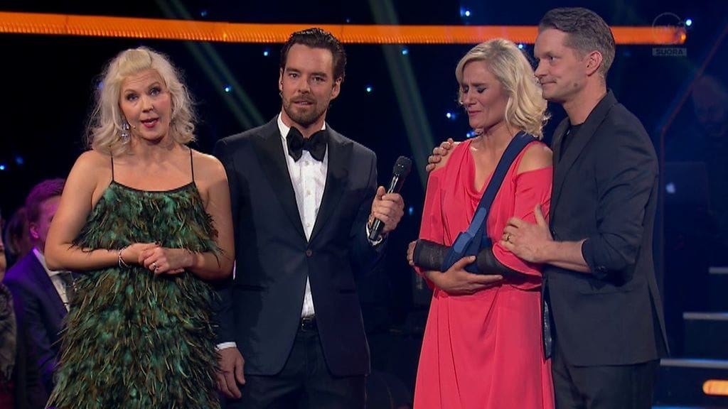 laura malmivaara mikko ahti (3)