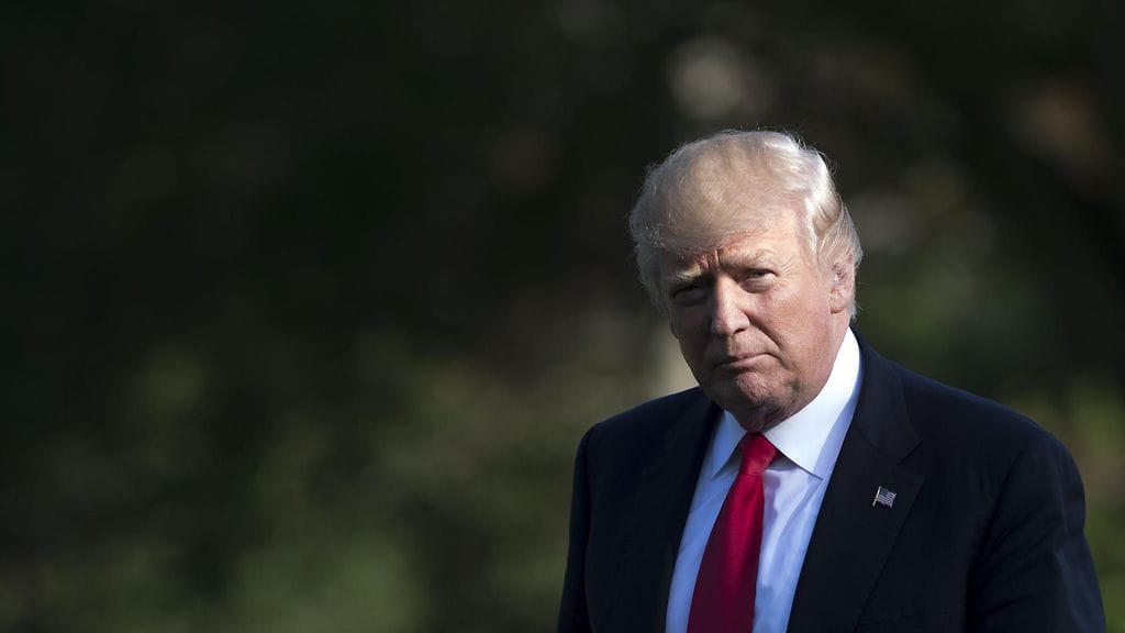 Obamacaren peruminen oli yksi republikaanien tärkeimpiä vaalilupauksia. Myös presidentti Donald Trump lupasi omassa kampanjassaan korvata sen paremmalla järjestelmällä.