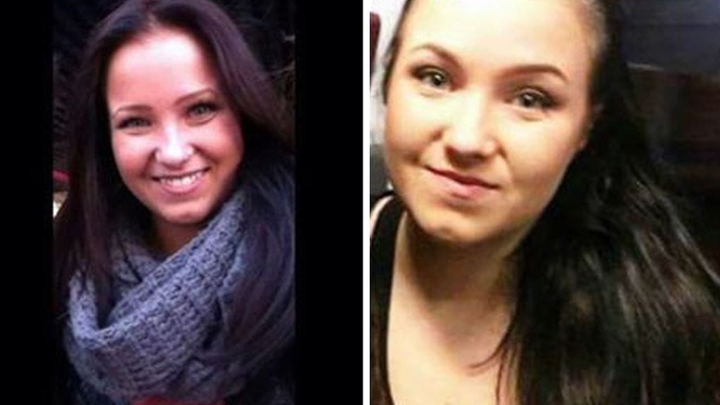 Riina Mäkisestä on tehty katoamisilmoitus tällä viikolla. Omaiset etsivät 19-vuotiasta naista sosiaalisen median avulla. Hän on ollut kateissa jo yli kaksi viikkoa.