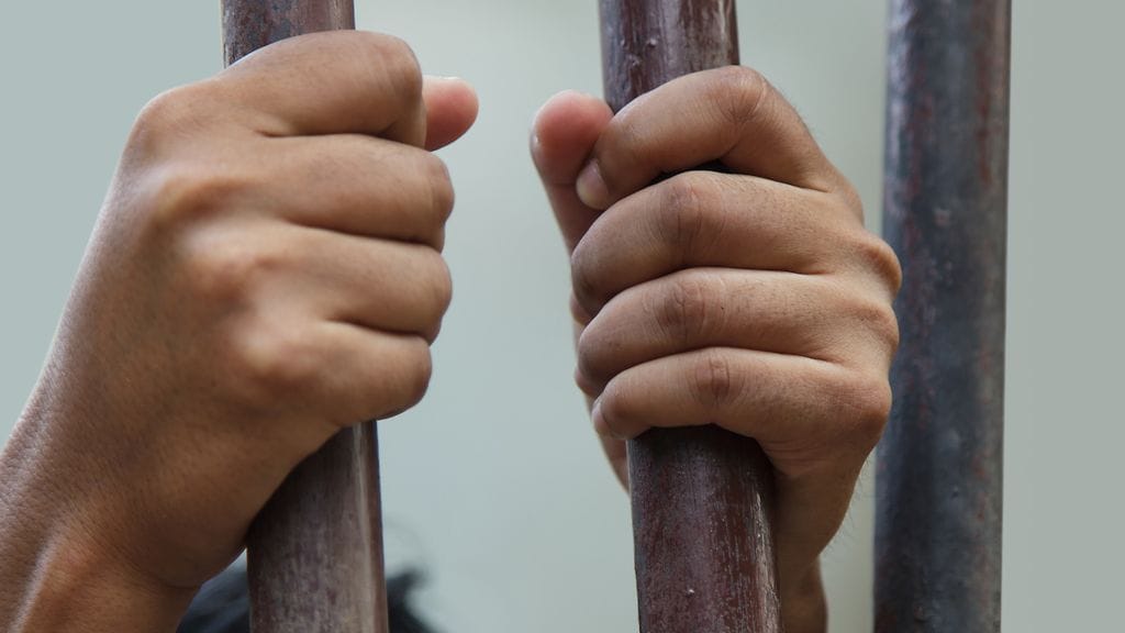 Radikaalien islamistivankien määrä on Rikosseuraamuslaitoksen mukaan kasvanut. He ovat pääosin maahanmuuttajataustaisia.