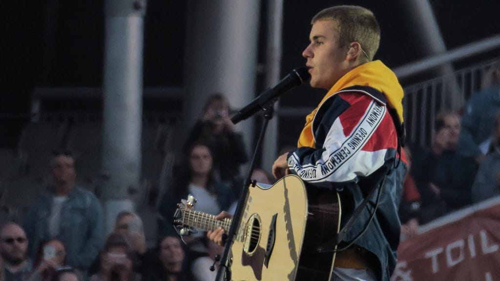 manchester 4.6.2017 justin bieber (1)