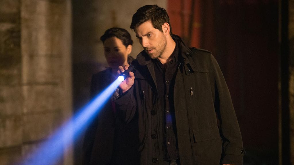 Grimm_s05_DavidGiuntol_001