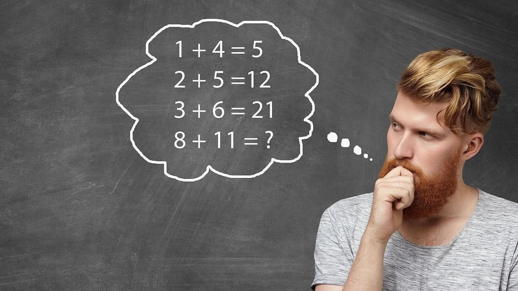 Psykologi John Gottman kehtiti jo vuosia sitten laskukaavoja, joilla voi selvittää, onko suhde tulossa päätökseensä. Kuvituskuva.