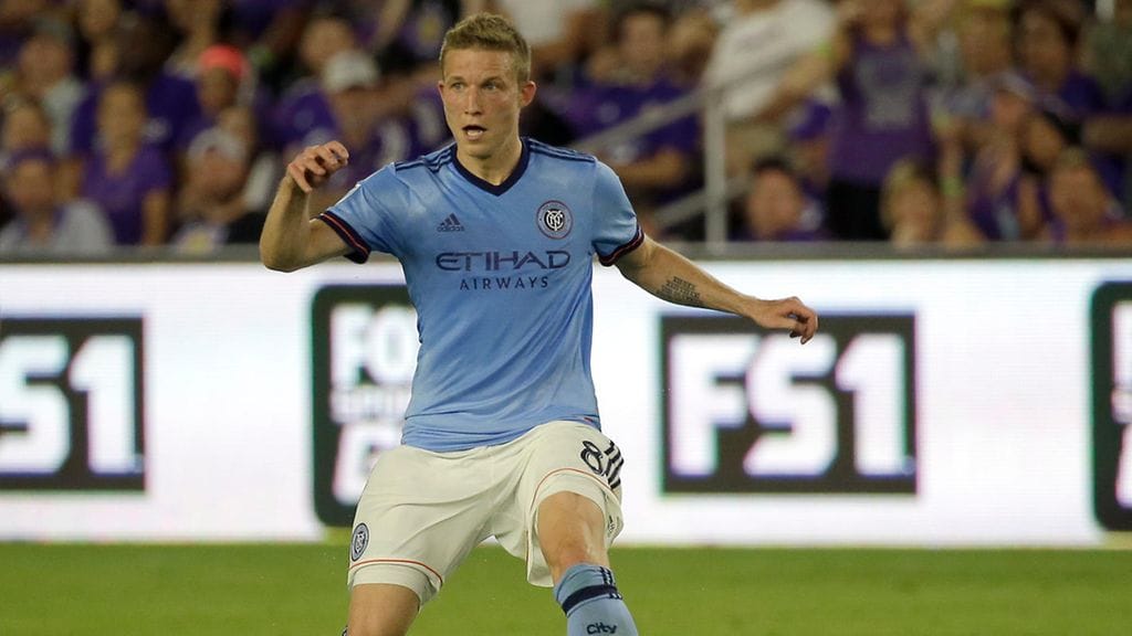 Alexander Ring (arkistokuva)