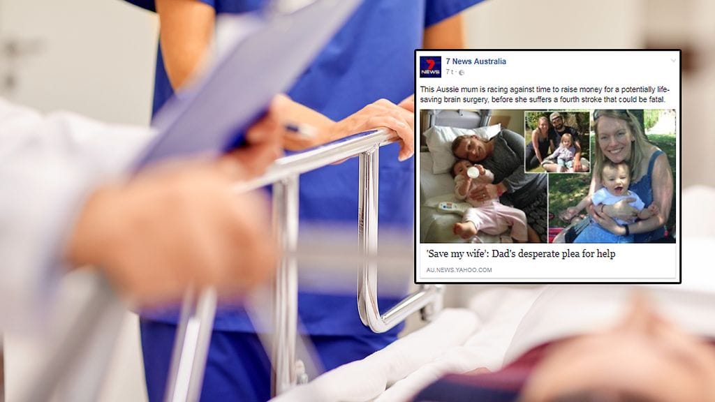 Kuvituskuva Shutterstock, toisen kuvan lähde Facebook.