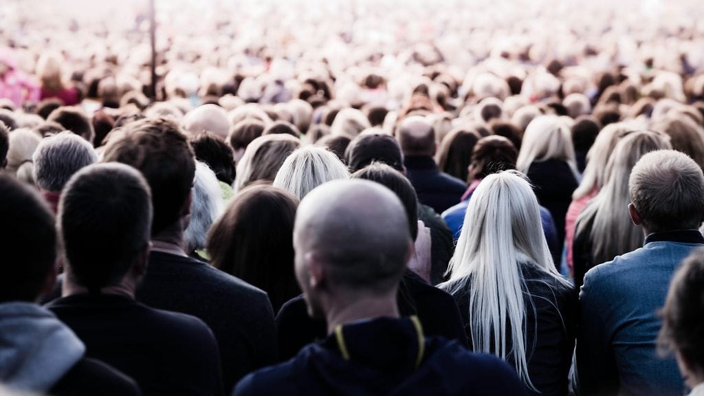 Suurin laskimoveritulpan riski oli tutkimuksessa yli 185-senttimetrisillä naisilla ja yli 190-senttimetrisillä miehillä.