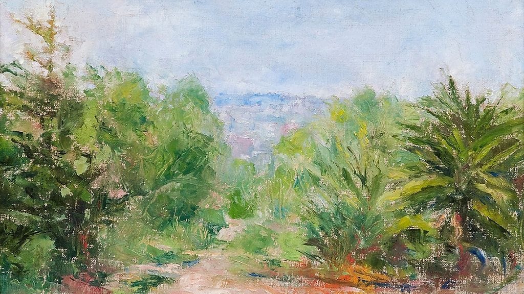 63807_Sigrid_Schauman_Vehreytta VÄÄRENNÖS