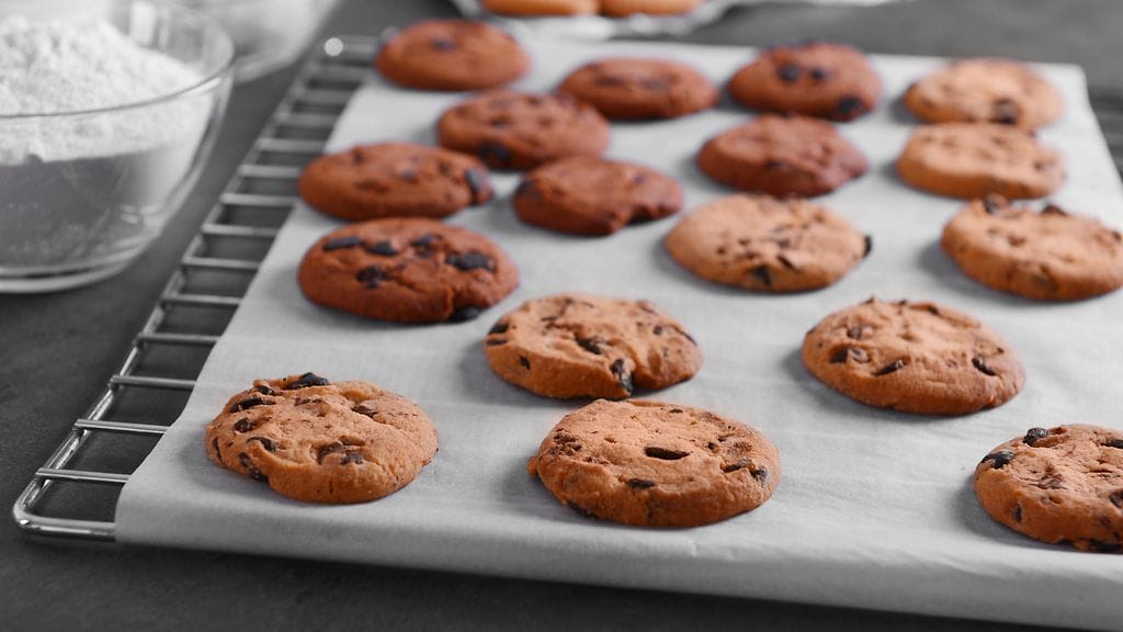 leivinpaperi vai voipaperi