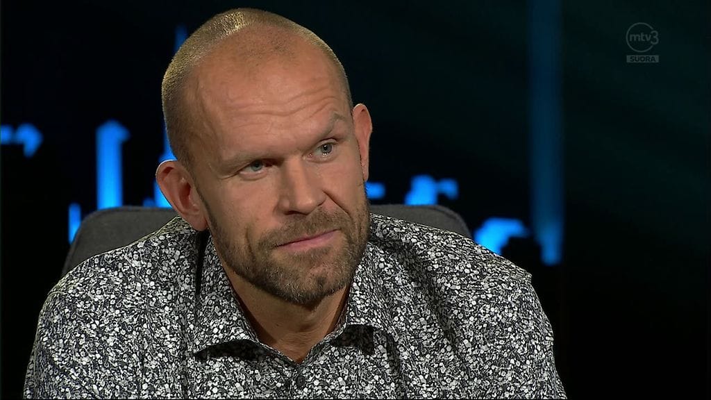 JEre Karalahti EVS 5.10.2017