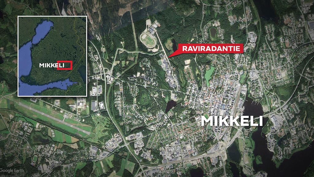 Mikkelin viimevuotisesta opiskelijamurhasta syytetty mies valmistautui tekoonsa katsomalla tappamiseen liittyviä videoita, kuten puukkotappelun opetusvideota, kertoo syyttäjä.