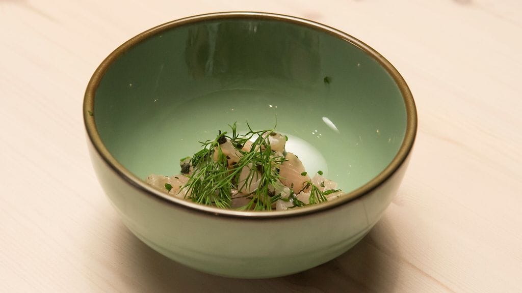 kokkisota_kausi_2_jakso_5_annoskuvat_päätehtävä_teemu_laurell_riku_riihilahti_annos_2_preview